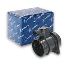 PIERBURG 7.07759.46.0