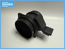 Original Citroen C5 C8 Fiat