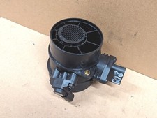 BOSCH Luftmassenmesser LM0031