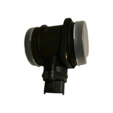 Luftmassenmesser BOSCH 0 280