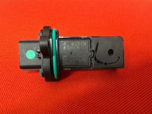 Original bosch - original,