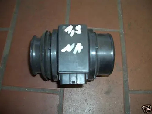 Luftmengenmesser mx5 mx - ,