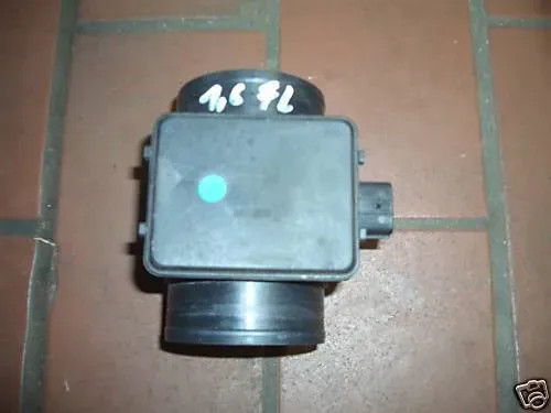 Luftmengenmesser nbfl mx5 - luftmengenmesser,