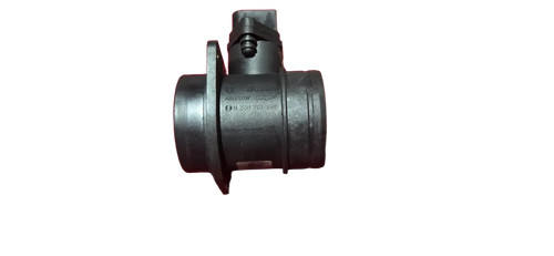 Luftmassenmesser bosch golf - vw,
