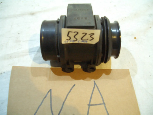Lmm rar selten mx5 - ,