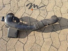 Resonanzrohr 1,6l  NA  MX5