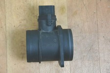 Seat Altea 5P1 1.9 TDI 77KW