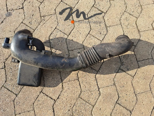 Resonanzrohr na mx5 - resonanzrohr,
